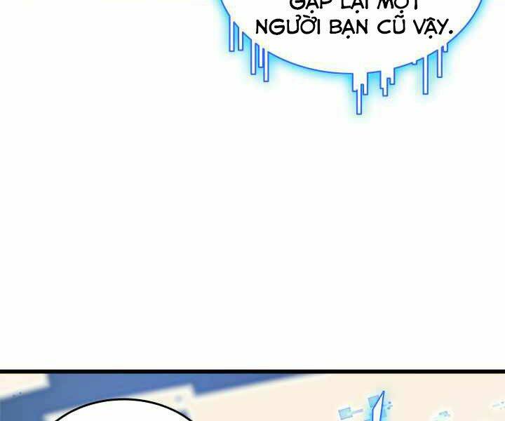 Sự Trở Lại Của Pháp Sư Vĩ Đại Sau 4000 Năm - Chapter 114 - Page 147