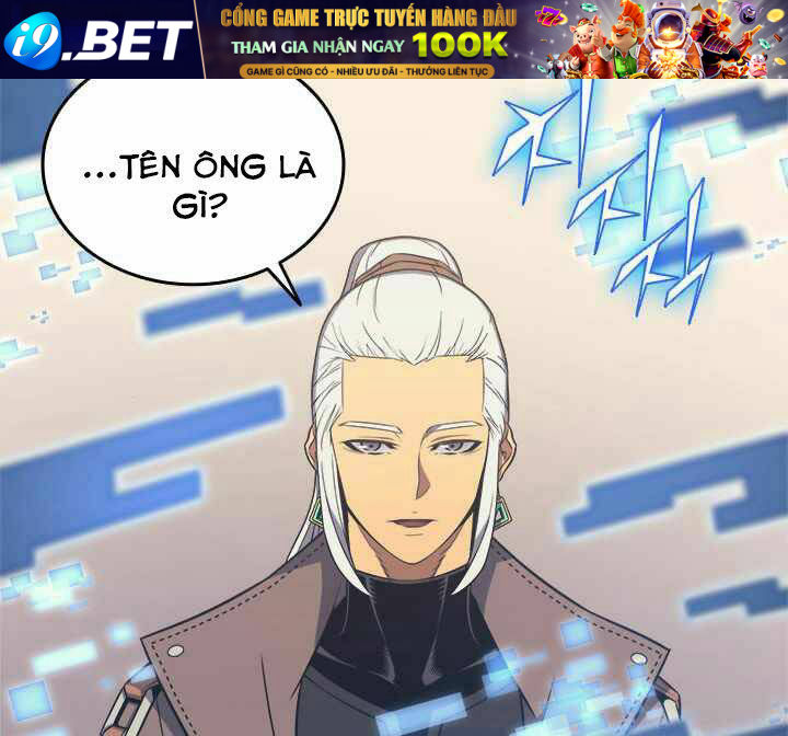 Sự Trở Lại Của Pháp Sư Vĩ Đại Sau 4000 Năm - Chapter 114 - Page 148