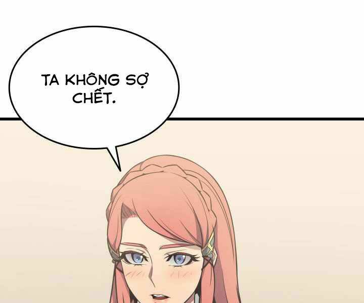 Sự Trở Lại Của Pháp Sư Vĩ Đại Sau 4000 Năm - Chapter 114 - Page 14