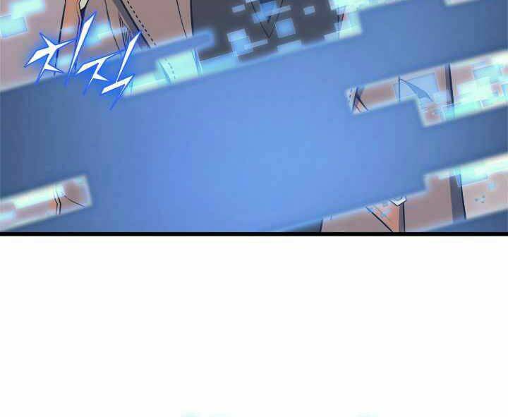 Sự Trở Lại Của Pháp Sư Vĩ Đại Sau 4000 Năm - Chapter 114 - Page 149