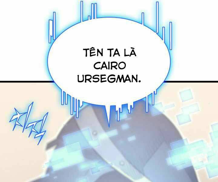 Sự Trở Lại Của Pháp Sư Vĩ Đại Sau 4000 Năm - Chapter 114 - Page 150