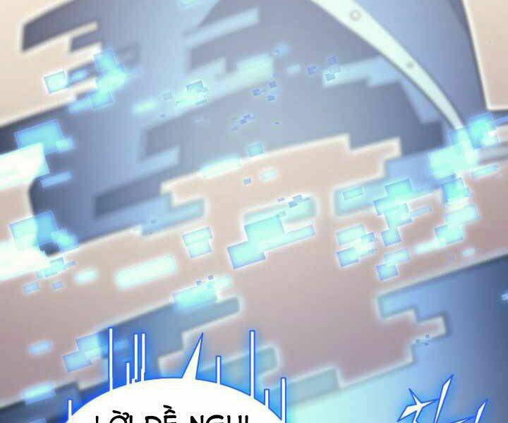 Sự Trở Lại Của Pháp Sư Vĩ Đại Sau 4000 Năm - Chapter 114 - Page 151