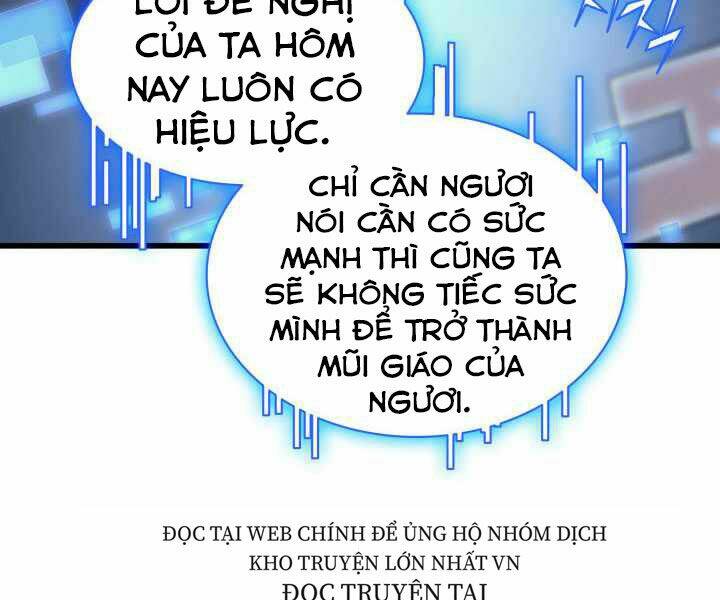 Sự Trở Lại Của Pháp Sư Vĩ Đại Sau 4000 Năm - Chapter 114 - Page 152