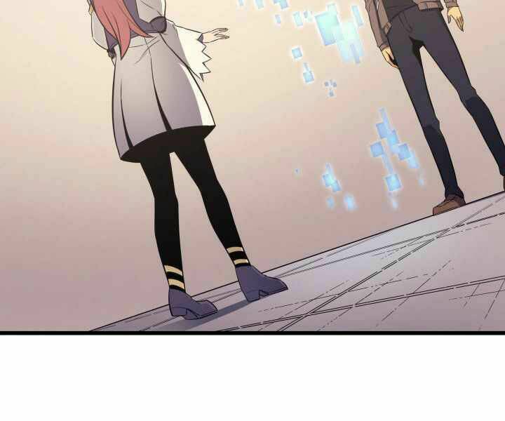 Sự Trở Lại Của Pháp Sư Vĩ Đại Sau 4000 Năm - Chapter 114 - Page 154