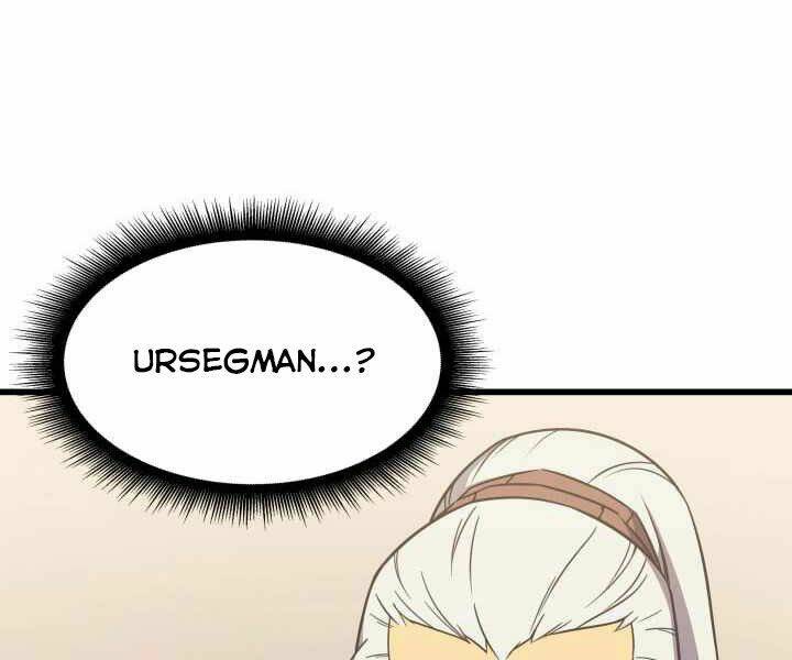 Sự Trở Lại Của Pháp Sư Vĩ Đại Sau 4000 Năm - Chapter 114 - Page 155