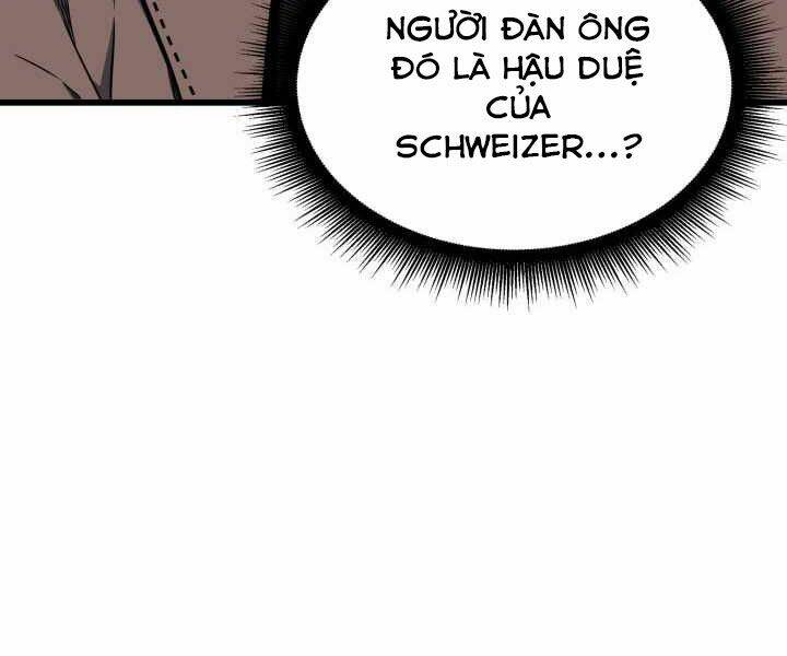 Sự Trở Lại Của Pháp Sư Vĩ Đại Sau 4000 Năm - Chapter 114 - Page 157