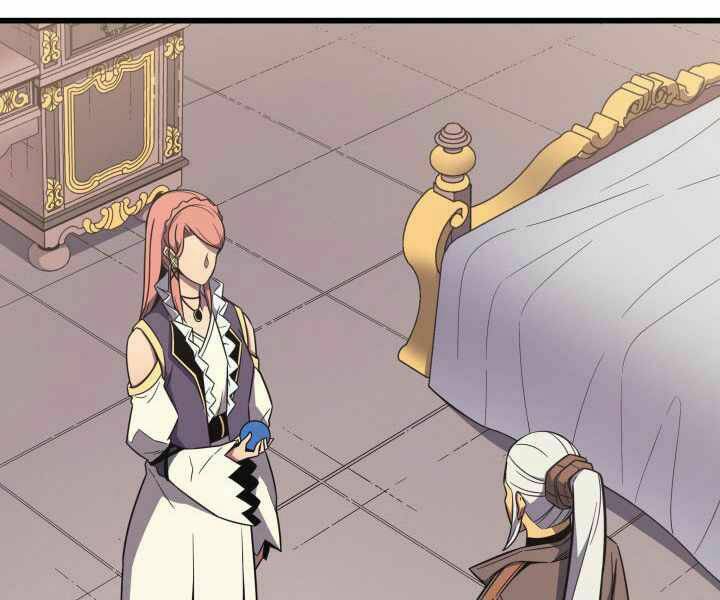 Sự Trở Lại Của Pháp Sư Vĩ Đại Sau 4000 Năm - Chapter 114 - Page 158