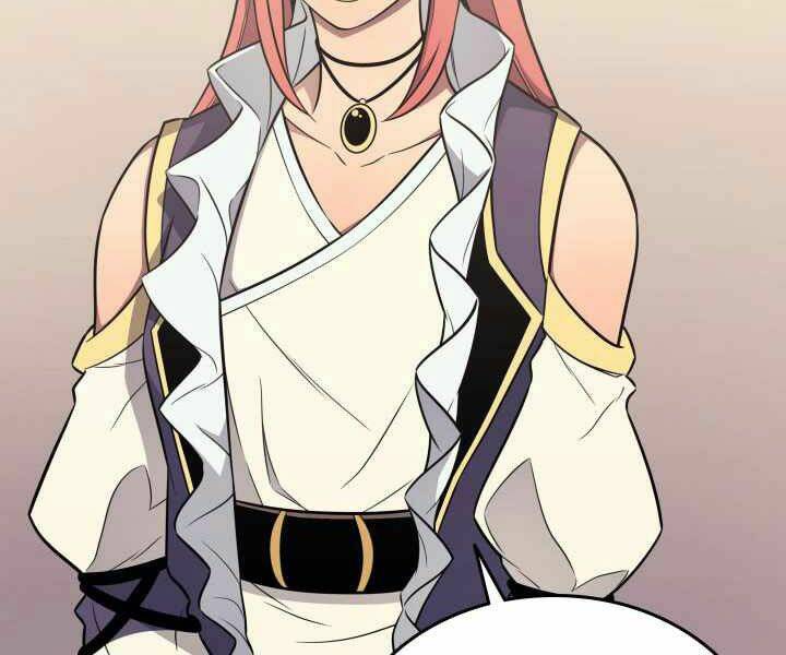 Sự Trở Lại Của Pháp Sư Vĩ Đại Sau 4000 Năm - Chapter 114 - Page 15