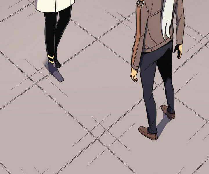 Sự Trở Lại Của Pháp Sư Vĩ Đại Sau 4000 Năm - Chapter 114 - Page 159