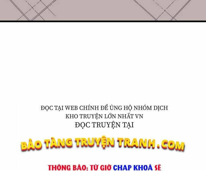 Sự Trở Lại Của Pháp Sư Vĩ Đại Sau 4000 Năm - Chapter 114 - Page 160