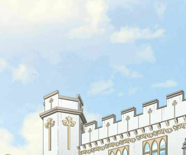 Sự Trở Lại Của Pháp Sư Vĩ Đại Sau 4000 Năm - Chapter 114 - Page 162