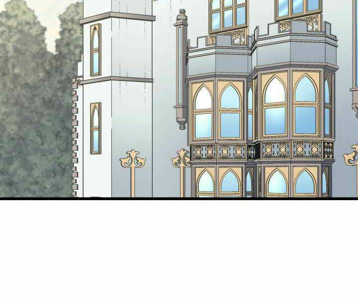 Sự Trở Lại Của Pháp Sư Vĩ Đại Sau 4000 Năm - Chapter 114 - Page 163