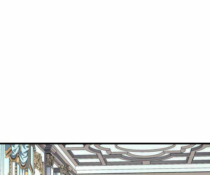 Sự Trở Lại Của Pháp Sư Vĩ Đại Sau 4000 Năm - Chapter 114 - Page 164