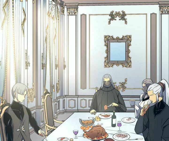 Sự Trở Lại Của Pháp Sư Vĩ Đại Sau 4000 Năm - Chapter 114 - Page 165