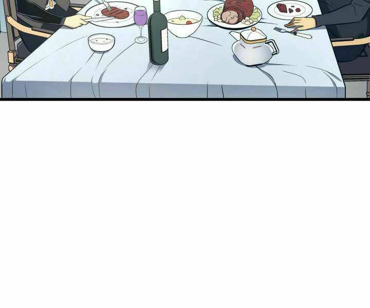 Sự Trở Lại Của Pháp Sư Vĩ Đại Sau 4000 Năm - Chapter 114 - Page 166