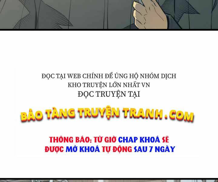 Sự Trở Lại Của Pháp Sư Vĩ Đại Sau 4000 Năm - Chapter 114 - Page 168