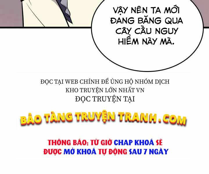 Sự Trở Lại Của Pháp Sư Vĩ Đại Sau 4000 Năm - Chapter 114 - Page 16