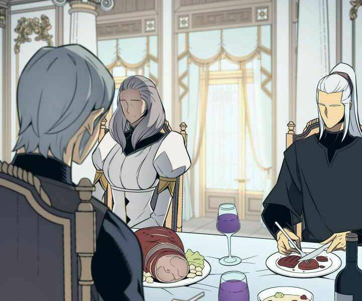 Sự Trở Lại Của Pháp Sư Vĩ Đại Sau 4000 Năm - Chapter 114 - Page 169