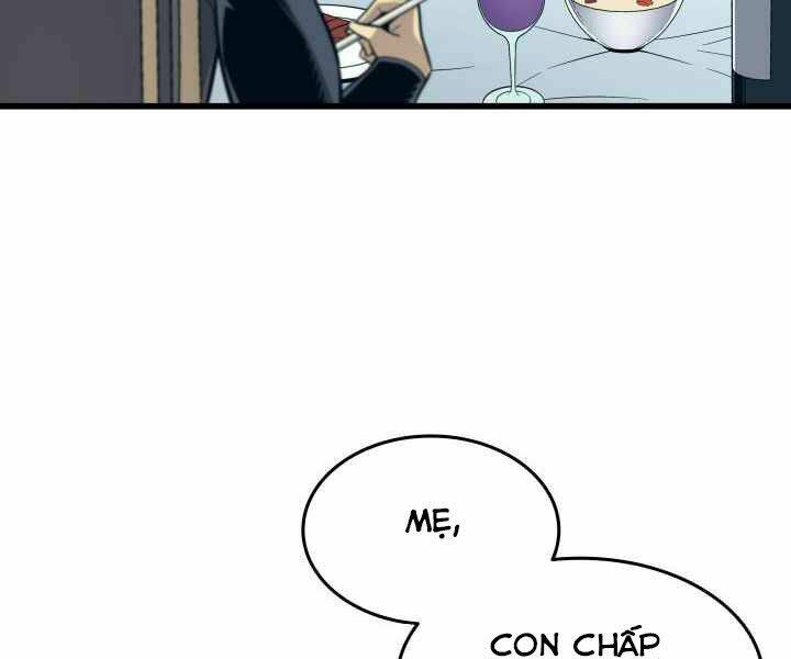 Sự Trở Lại Của Pháp Sư Vĩ Đại Sau 4000 Năm - Chapter 114 - Page 170