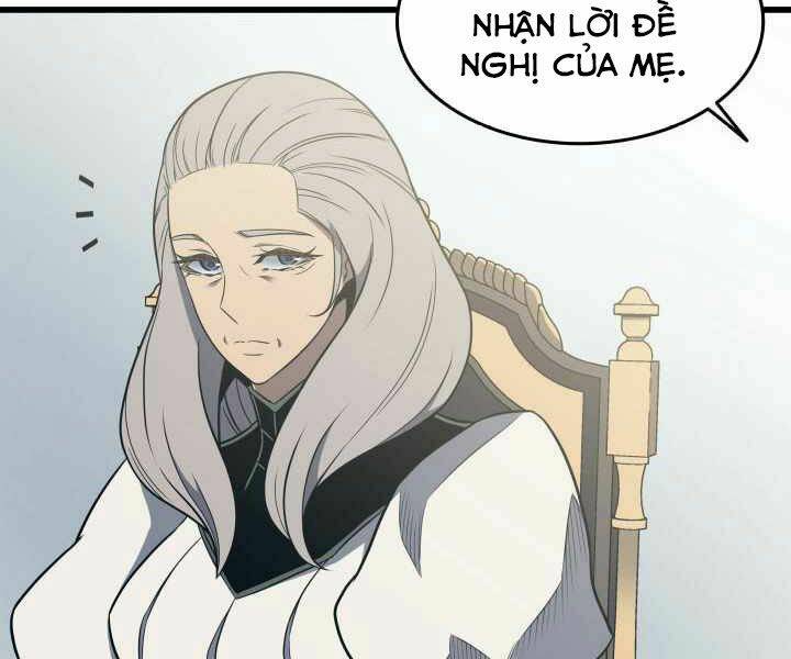 Sự Trở Lại Của Pháp Sư Vĩ Đại Sau 4000 Năm - Chapter 114 - Page 171