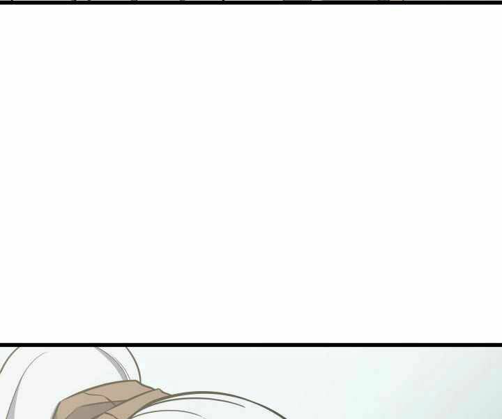 Sự Trở Lại Của Pháp Sư Vĩ Đại Sau 4000 Năm - Chapter 114 - Page 172