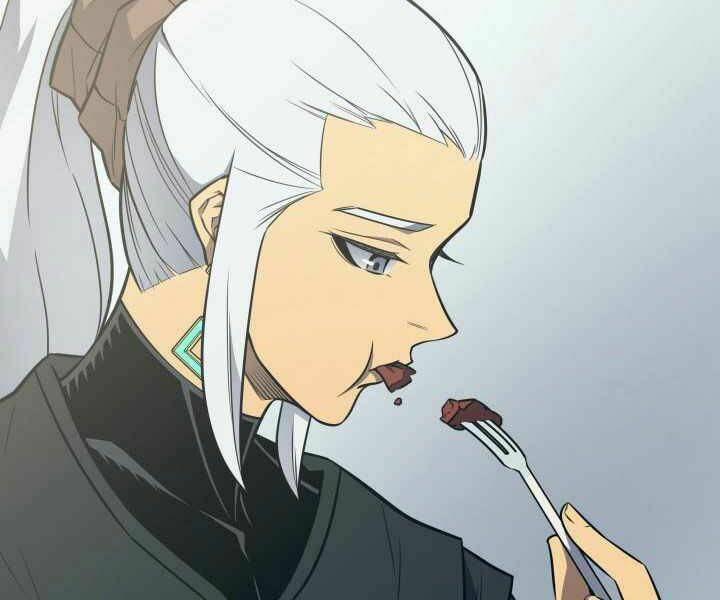 Sự Trở Lại Của Pháp Sư Vĩ Đại Sau 4000 Năm - Chapter 114 - Page 173