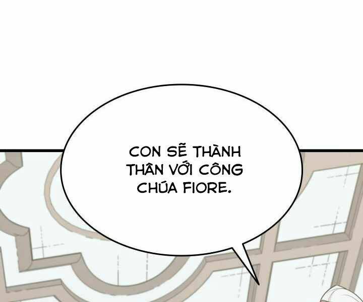 Sự Trở Lại Của Pháp Sư Vĩ Đại Sau 4000 Năm - Chapter 114 - Page 177