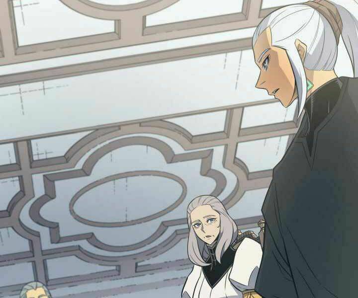 Sự Trở Lại Của Pháp Sư Vĩ Đại Sau 4000 Năm - Chapter 114 - Page 178