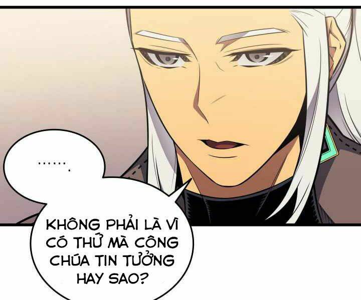 Sự Trở Lại Của Pháp Sư Vĩ Đại Sau 4000 Năm - Chapter 114 - Page 17