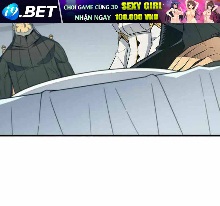 Sự Trở Lại Của Pháp Sư Vĩ Đại Sau 4000 Năm - Chapter 114 - Page 179