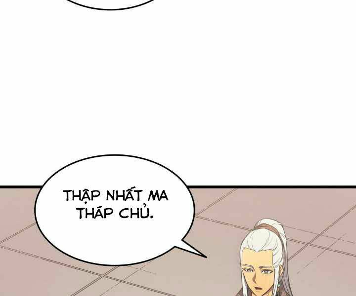 Sự Trở Lại Của Pháp Sư Vĩ Đại Sau 4000 Năm - Chapter 114 - Page 18