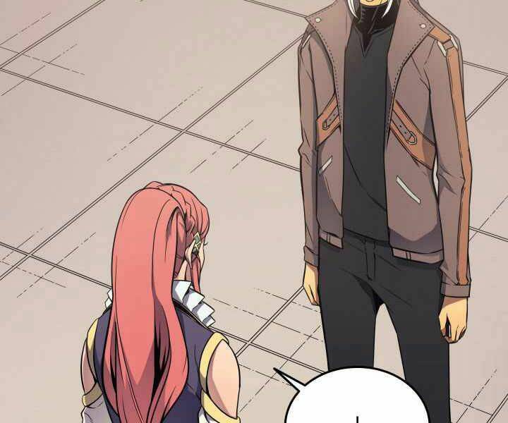 Sự Trở Lại Của Pháp Sư Vĩ Đại Sau 4000 Năm - Chapter 114 - Page 19