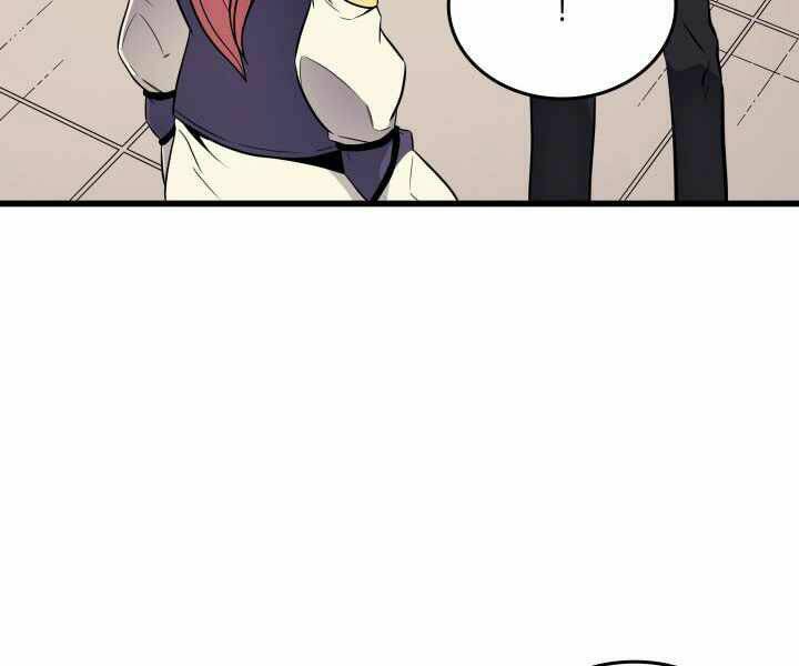 Sự Trở Lại Của Pháp Sư Vĩ Đại Sau 4000 Năm - Chapter 114 - Page 20