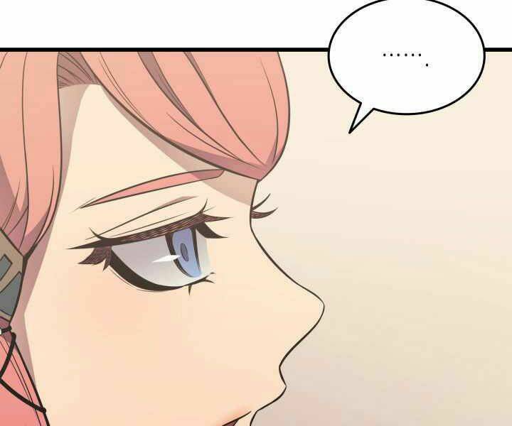 Sự Trở Lại Của Pháp Sư Vĩ Đại Sau 4000 Năm - Chapter 114 - Page 21