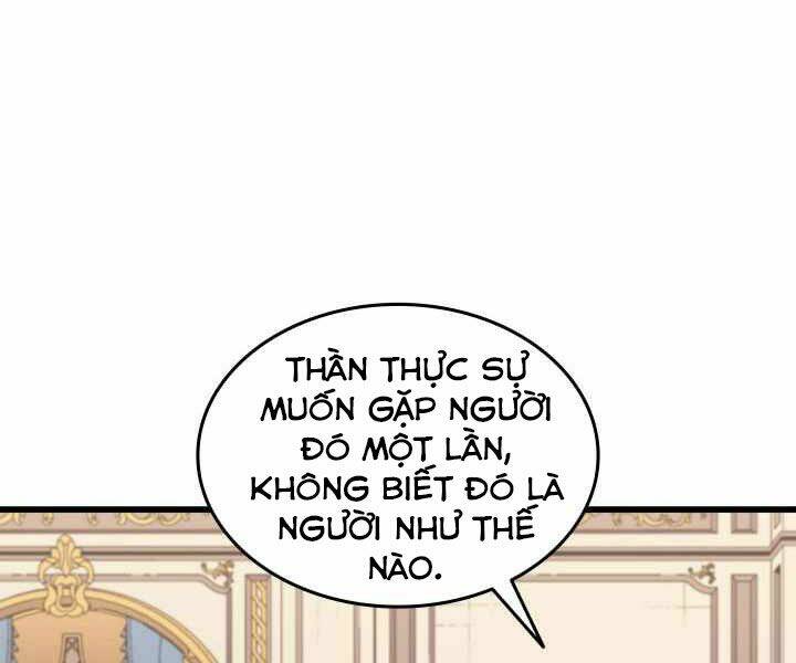 Sự Trở Lại Của Pháp Sư Vĩ Đại Sau 4000 Năm - Chapter 114 - Page 23