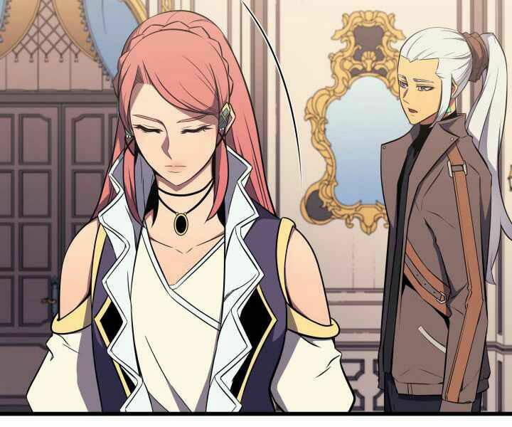 Sự Trở Lại Của Pháp Sư Vĩ Đại Sau 4000 Năm - Chapter 114 - Page 24