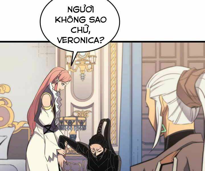 Sự Trở Lại Của Pháp Sư Vĩ Đại Sau 4000 Năm - Chapter 114 - Page 26