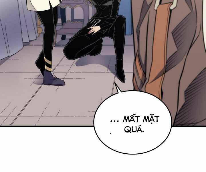 Sự Trở Lại Của Pháp Sư Vĩ Đại Sau 4000 Năm - Chapter 114 - Page 27