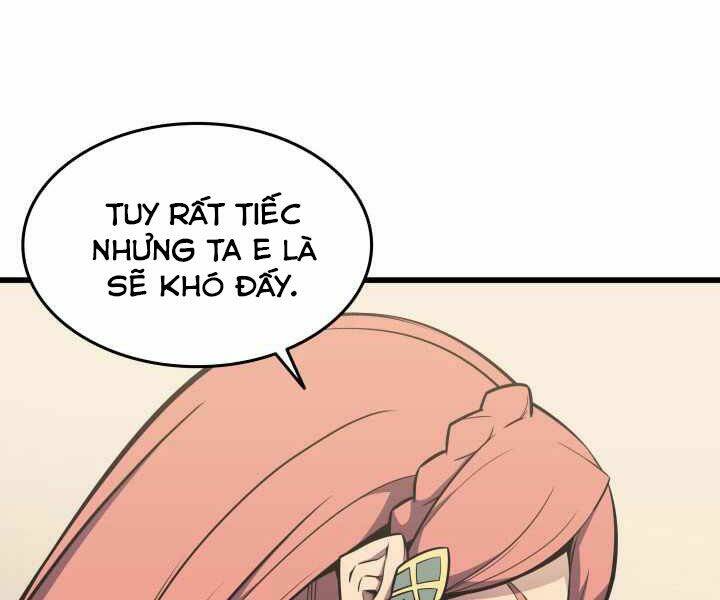 Sự Trở Lại Của Pháp Sư Vĩ Đại Sau 4000 Năm - Chapter 114 - Page 28