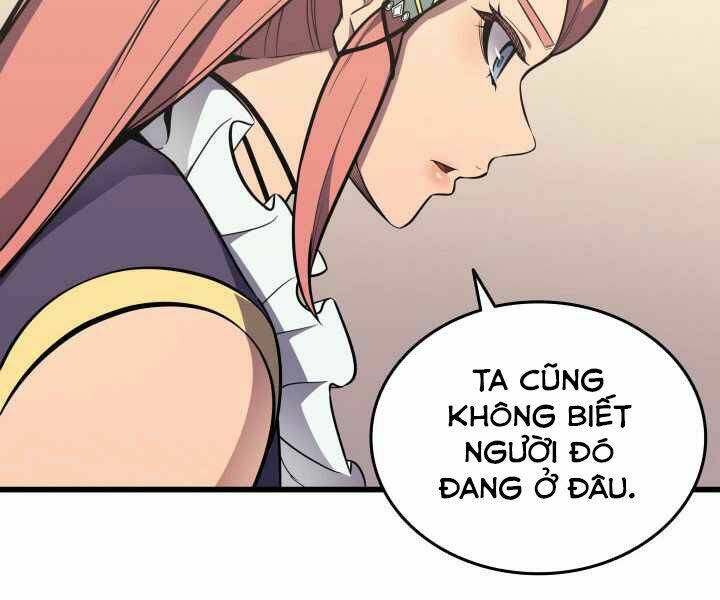 Sự Trở Lại Của Pháp Sư Vĩ Đại Sau 4000 Năm - Chapter 114 - Page 29