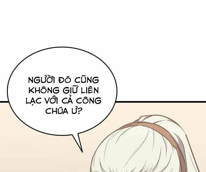 Sự Trở Lại Của Pháp Sư Vĩ Đại Sau 4000 Năm - Chapter 114 - Page 30