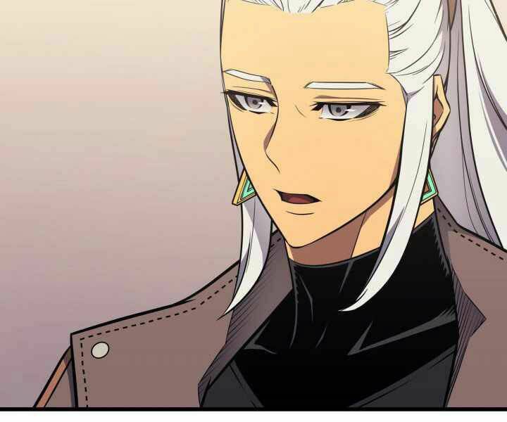 Sự Trở Lại Của Pháp Sư Vĩ Đại Sau 4000 Năm - Chapter 114 - Page 31