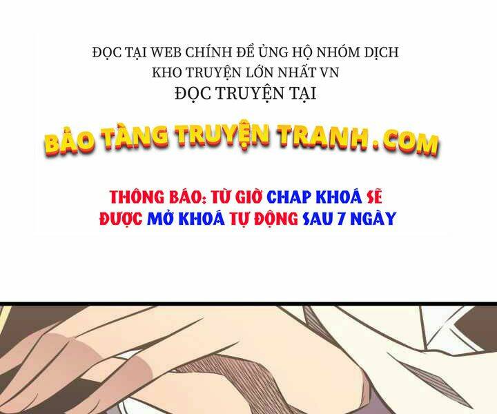 Sự Trở Lại Của Pháp Sư Vĩ Đại Sau 4000 Năm - Chapter 114 - Page 32