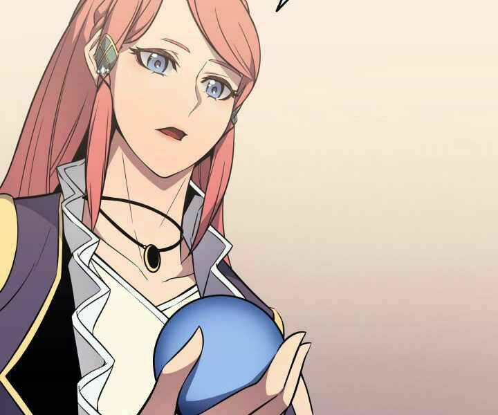 Sự Trở Lại Của Pháp Sư Vĩ Đại Sau 4000 Năm - Chapter 114 - Page 35