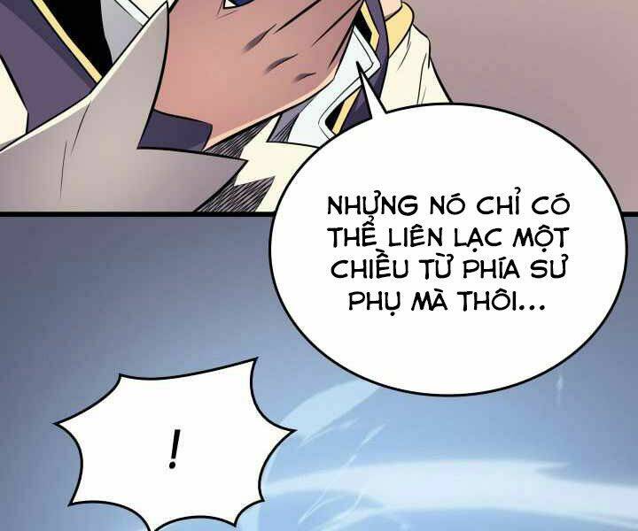 Sự Trở Lại Của Pháp Sư Vĩ Đại Sau 4000 Năm - Chapter 114 - Page 36