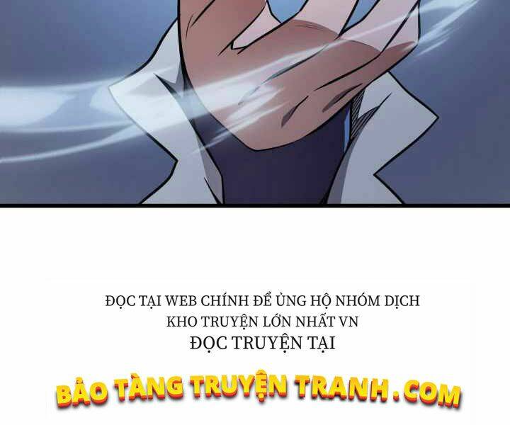 Sự Trở Lại Của Pháp Sư Vĩ Đại Sau 4000 Năm - Chapter 114 - Page 38