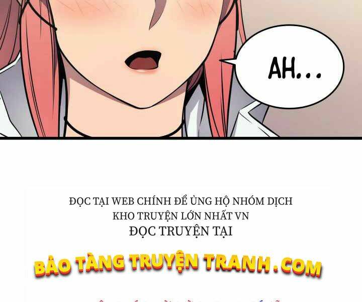 Sự Trở Lại Của Pháp Sư Vĩ Đại Sau 4000 Năm - Chapter 114 - Page 3