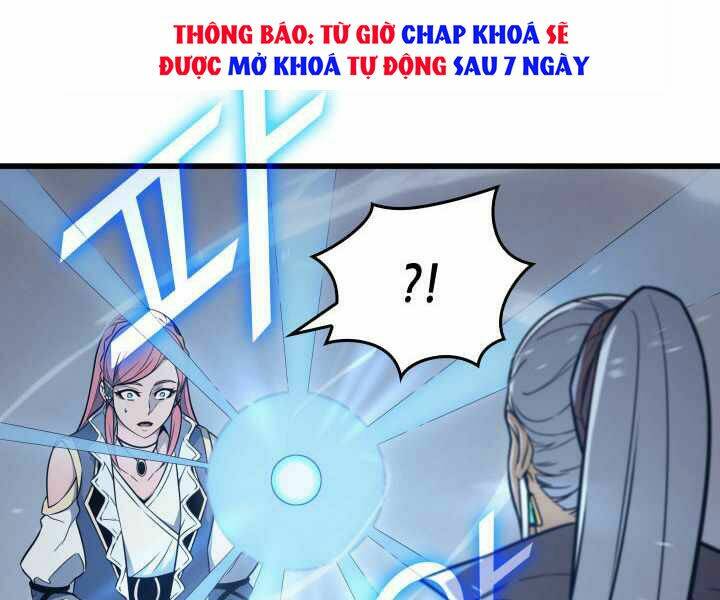 Sự Trở Lại Của Pháp Sư Vĩ Đại Sau 4000 Năm - Chapter 114 - Page 39