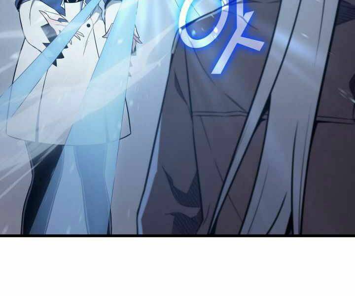 Sự Trở Lại Của Pháp Sư Vĩ Đại Sau 4000 Năm - Chapter 114 - Page 40