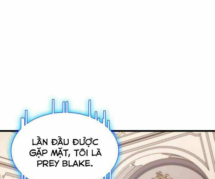 Sự Trở Lại Của Pháp Sư Vĩ Đại Sau 4000 Năm - Chapter 114 - Page 41